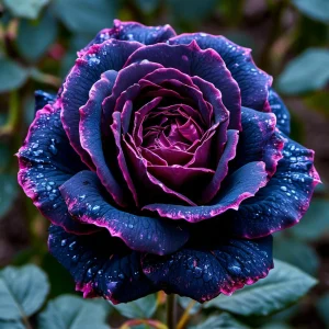 Роза Даун Мист купить по цене от 529р. в интернет-магазине «Посадика» с доставкой почтой в в Междуреченске и по всей России – [изображение №1].